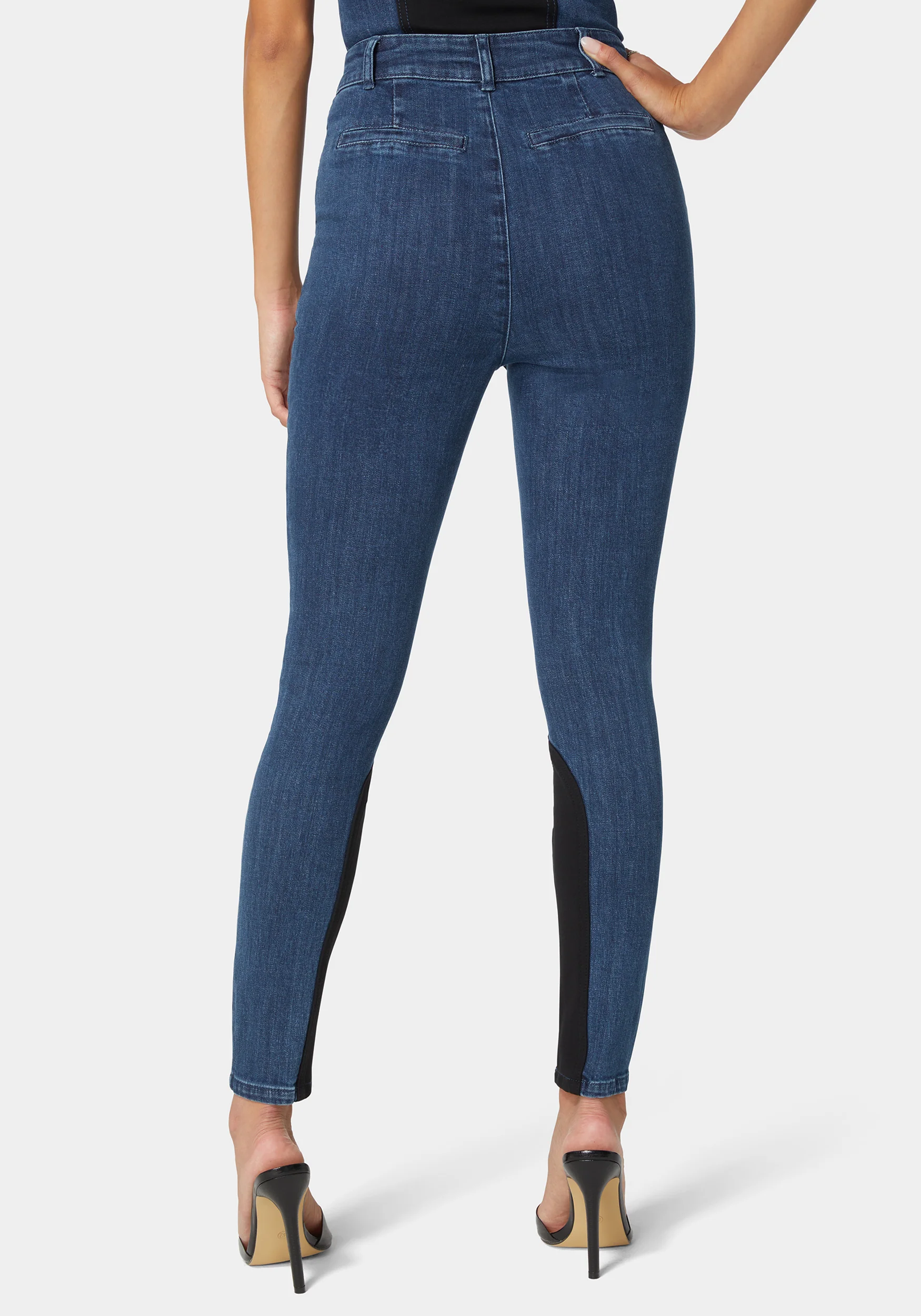 10075-high-waist-pdr-combo-skinny-leg-jeans-3.webp High Waist Pdr Combo Skinny Leg Jeans