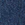 10075-high-waist-pdr-combo-skinny-leg-jeans-5.webp High Waist Pdr Combo Skinny Leg Jeans