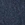Halter Neck Buckle Detail Wide Leg Denim Jumpsuit