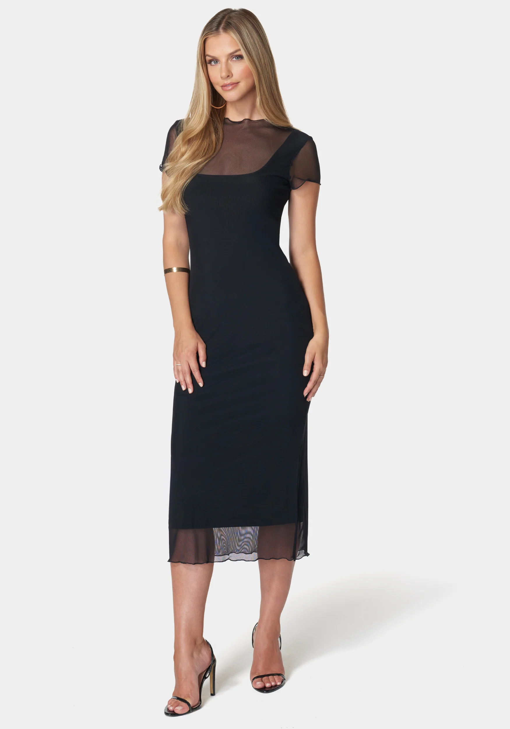 10160-brooklyn-mesh-maxi-dress-1.webp Brooklyn Mesh Maxi Dress