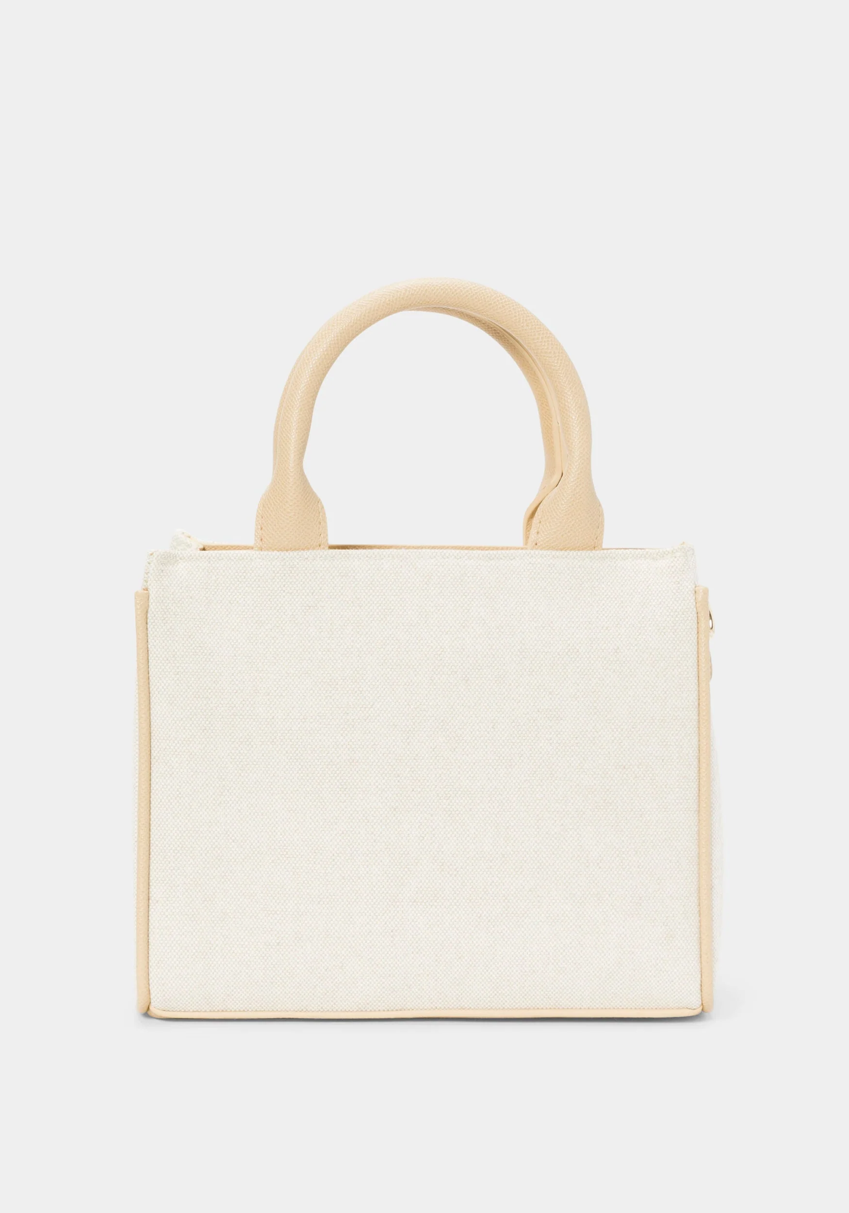 10227-paisley-mini-canvas-satchel-3.webp Paisley Mini Canvas Satchel