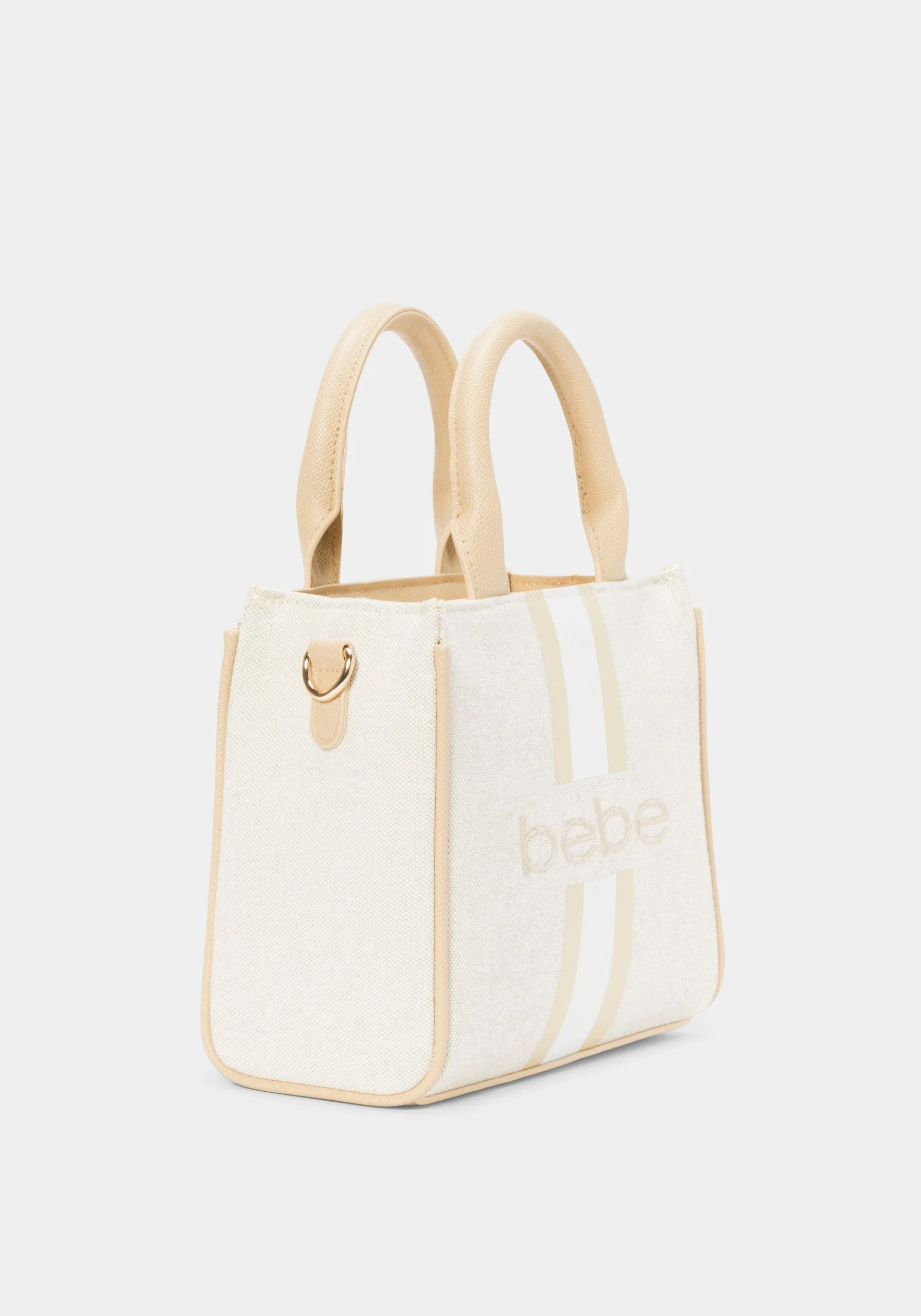 10227-paisley-mini-canvas-satchel-4.webp Paisley Mini Canvas Satchel