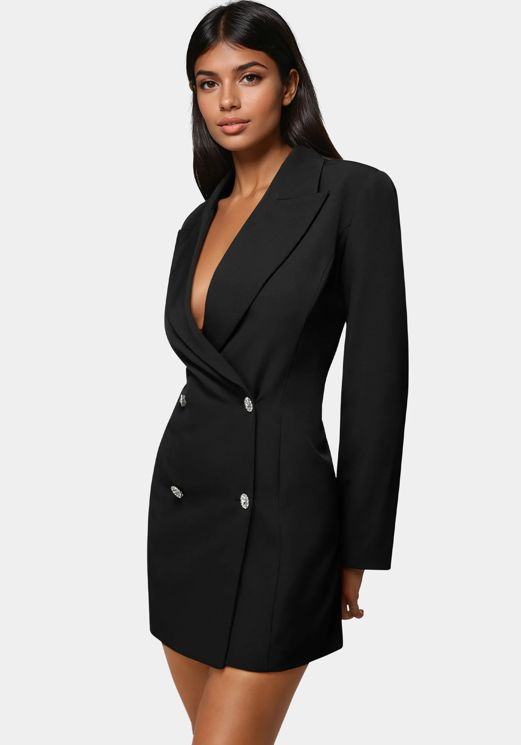 10244-bold-blazer-dress-2.webp Bold Blazer Dress