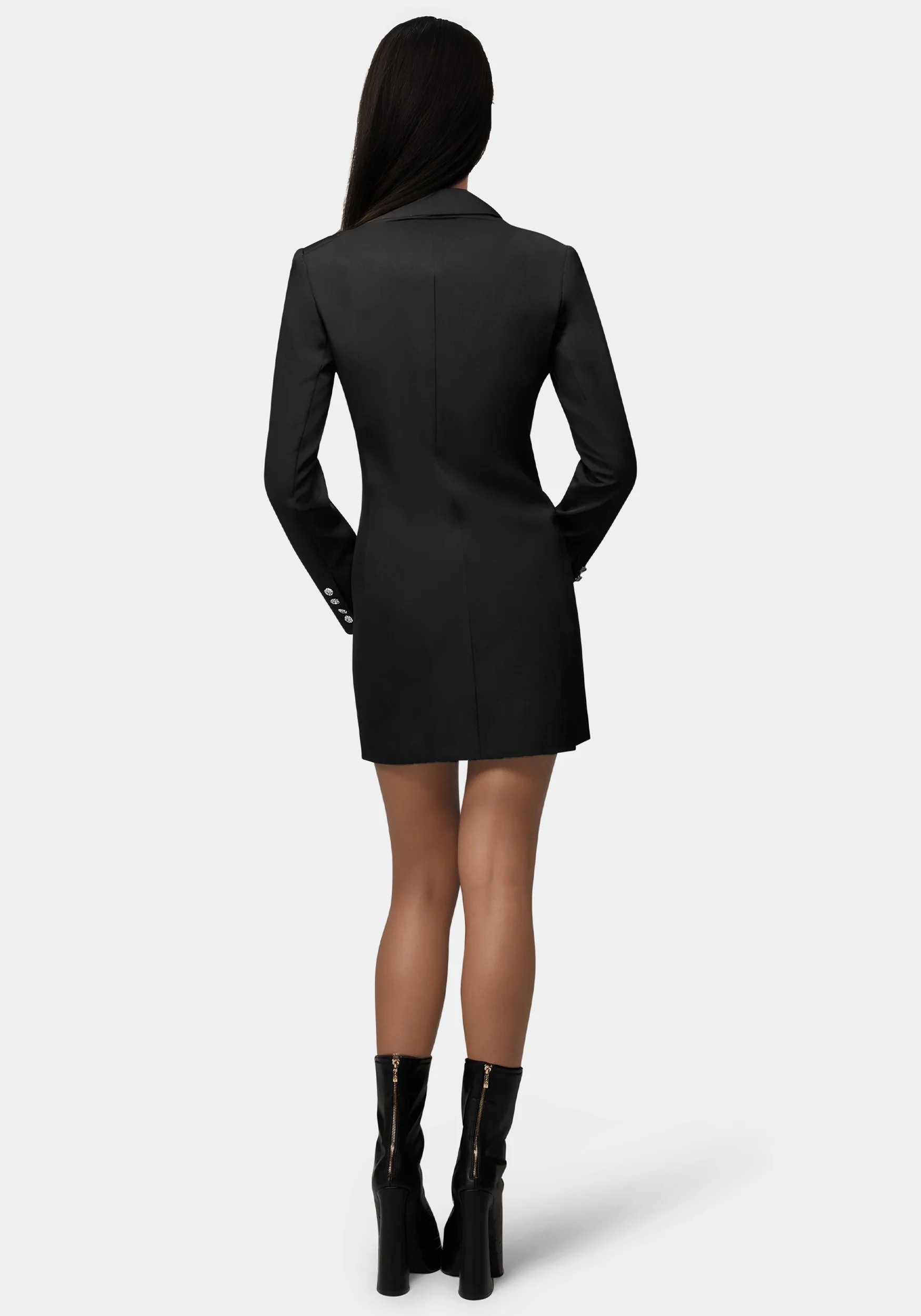 10244-bold-blazer-dress-3.webp Bold Blazer Dress