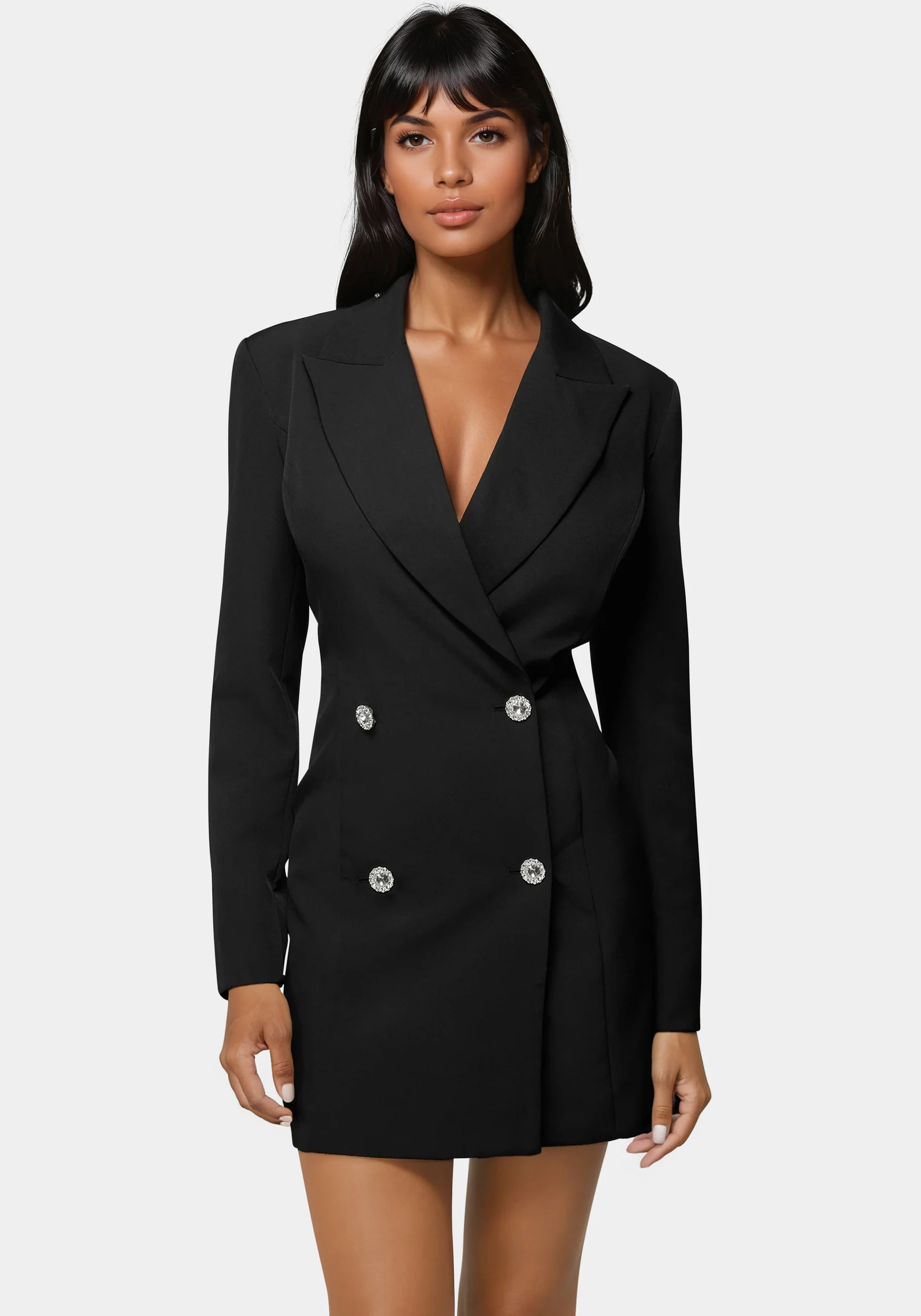 10244-bold-blazer-dress-4.webp Bold Blazer Dress