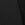 10244-bold-blazer-dress-5.webp Bold Blazer Dress