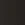 10316-high-waist-vegan-leather-yoke-woven-twill-slim-leg-pant-5.webp High Waist Vegan Leather Yoke Woven Twill Slim Leg Pant