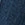 10363-high-waist-studded-cut-out-wide-leg-jean-5.webp High Waist Studded Cut Out Wide Leg Jean