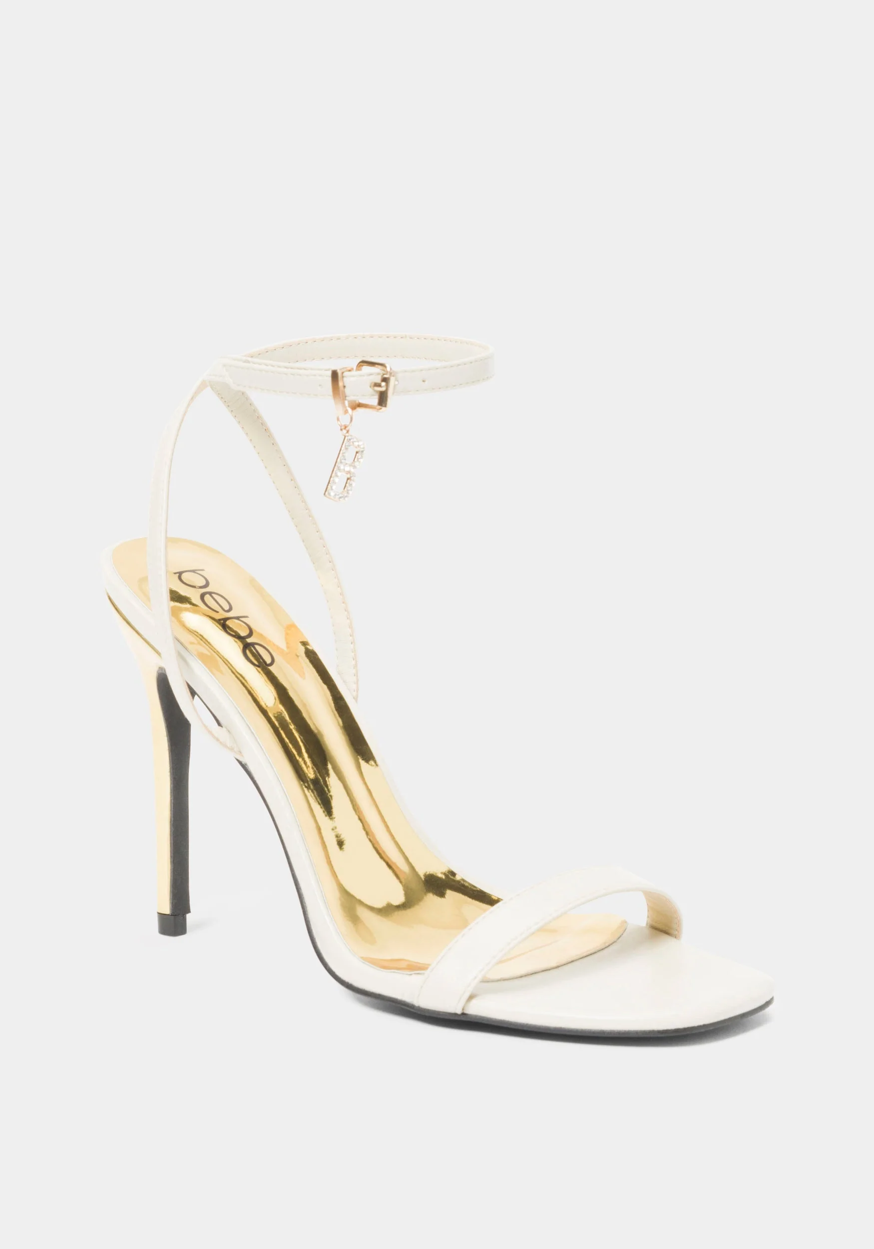 10386-mimi-heel-3.webp Mimi Heel