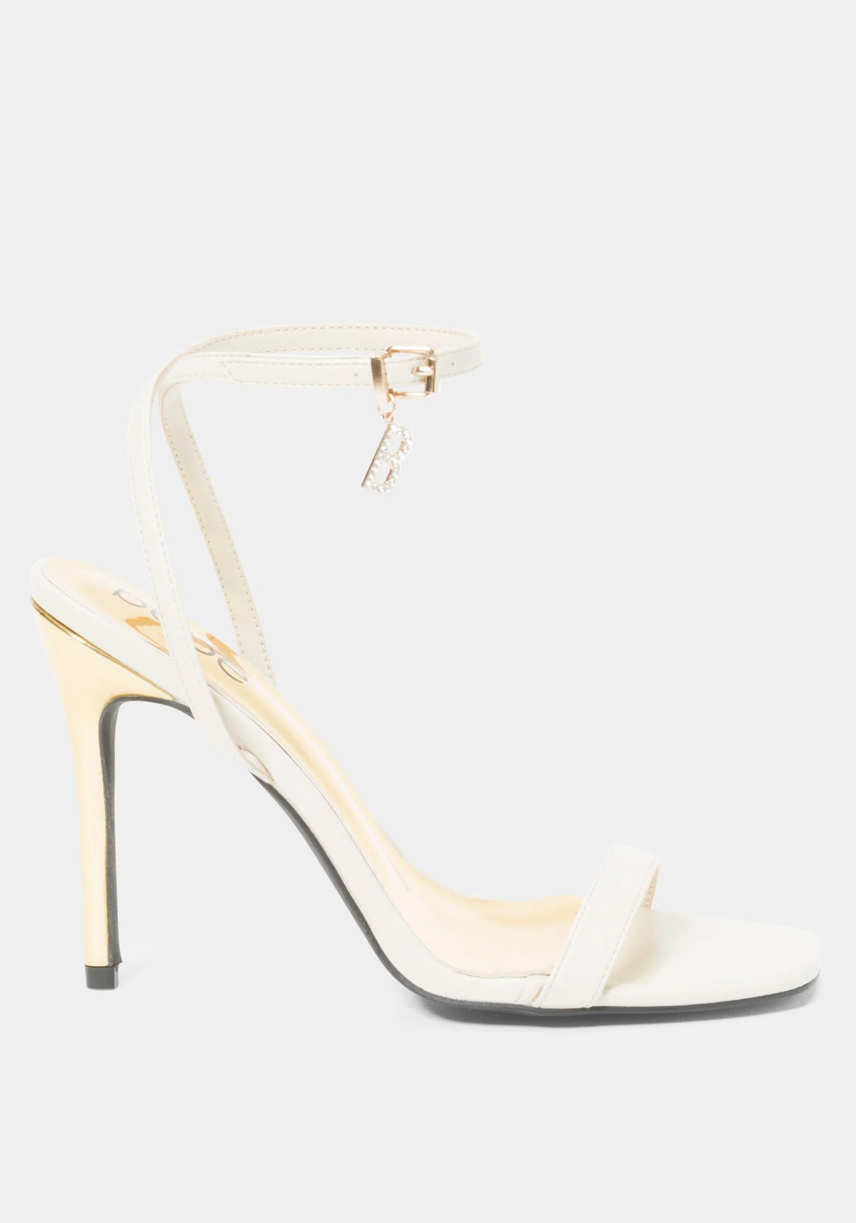 10386-mimi-heel-4.webp Mimi Heel