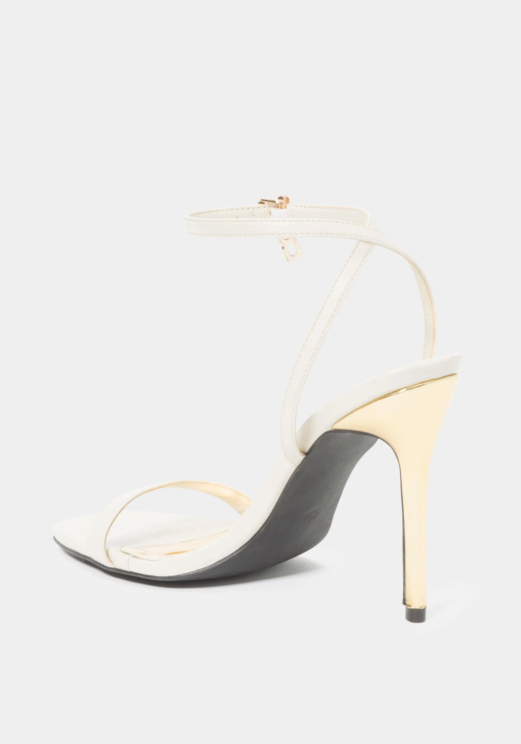 10386-mimi-heel-5.webp Mimi Heel