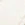 10386-mimi-heel-7.webp Mimi Heel
