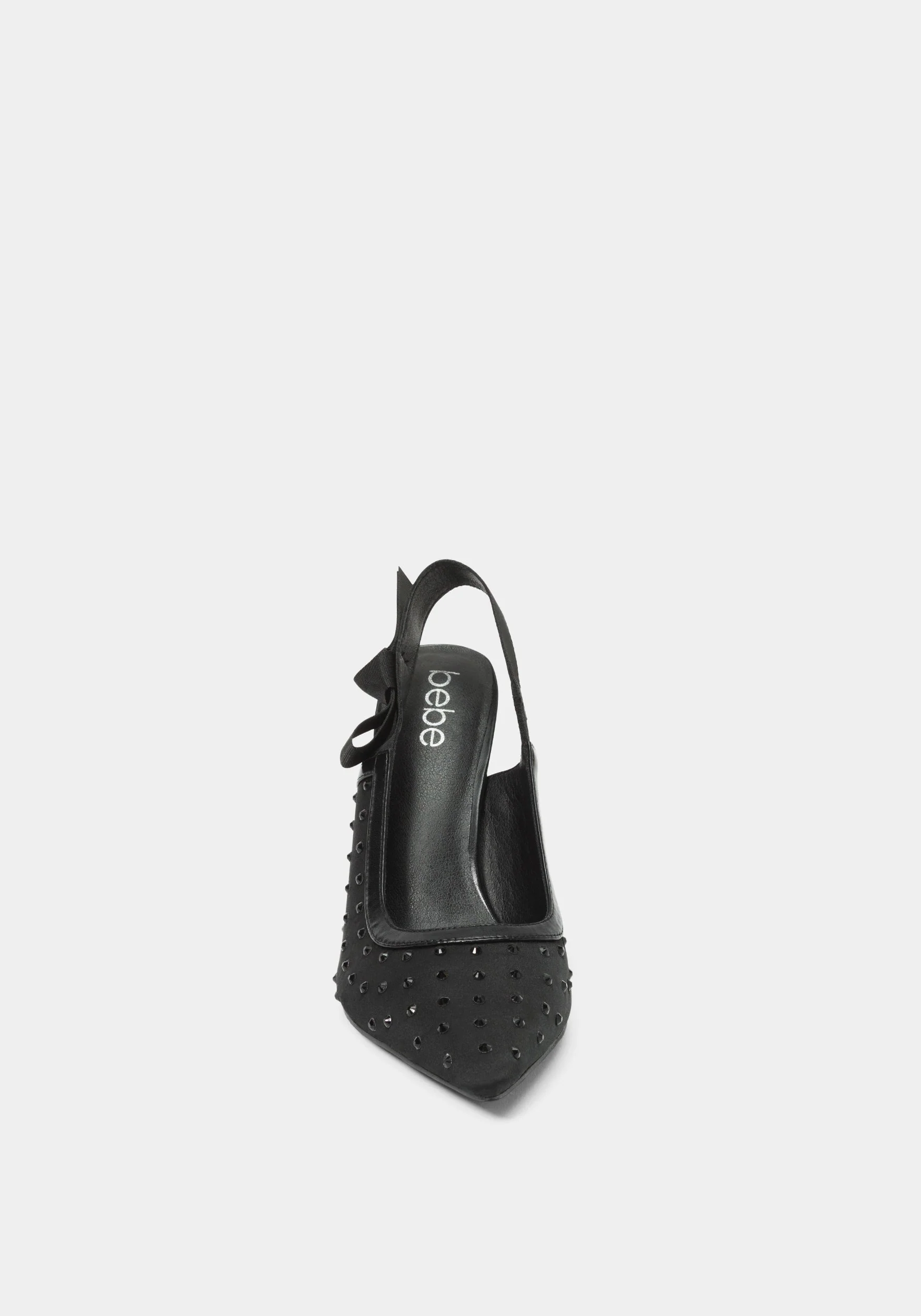 Carlie Heel