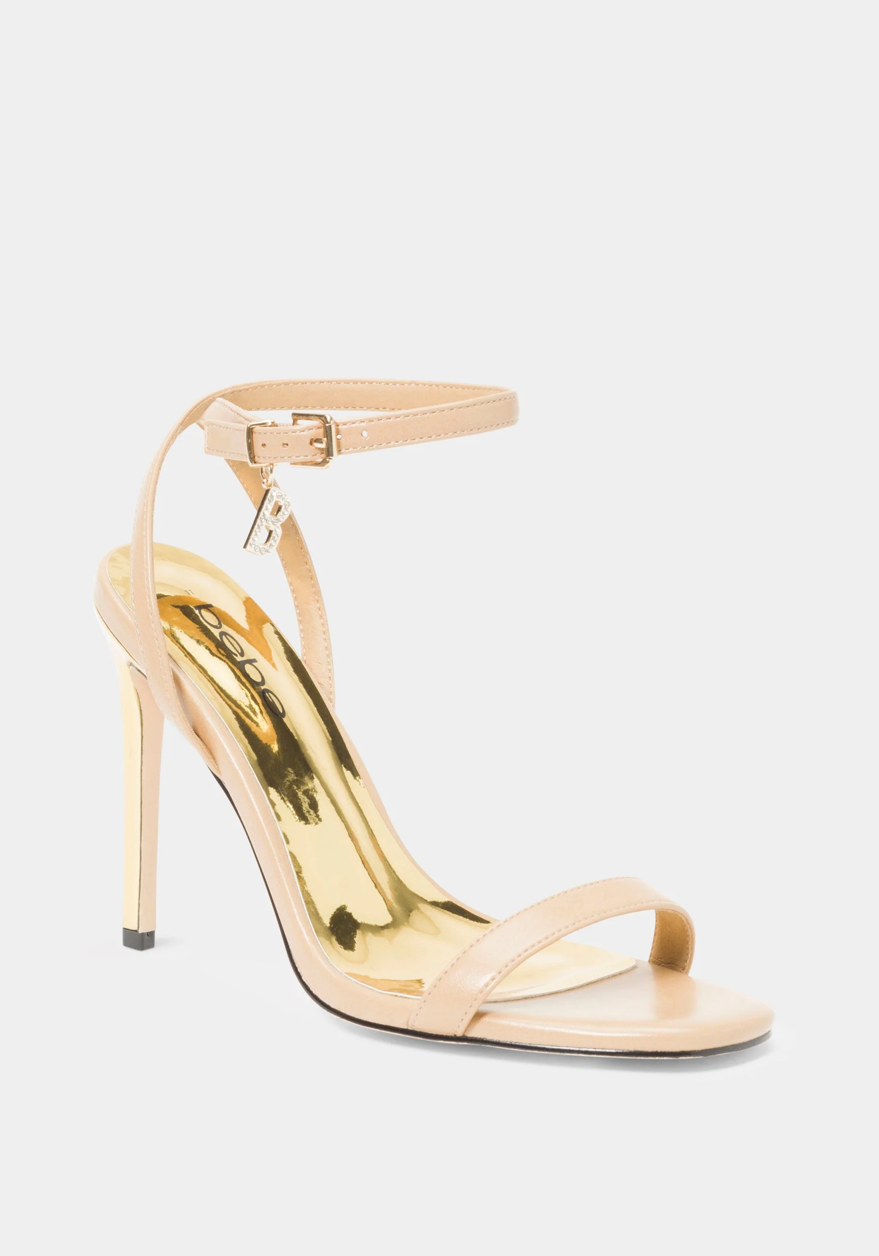10398-myra-heel-3.webp Myra Heel