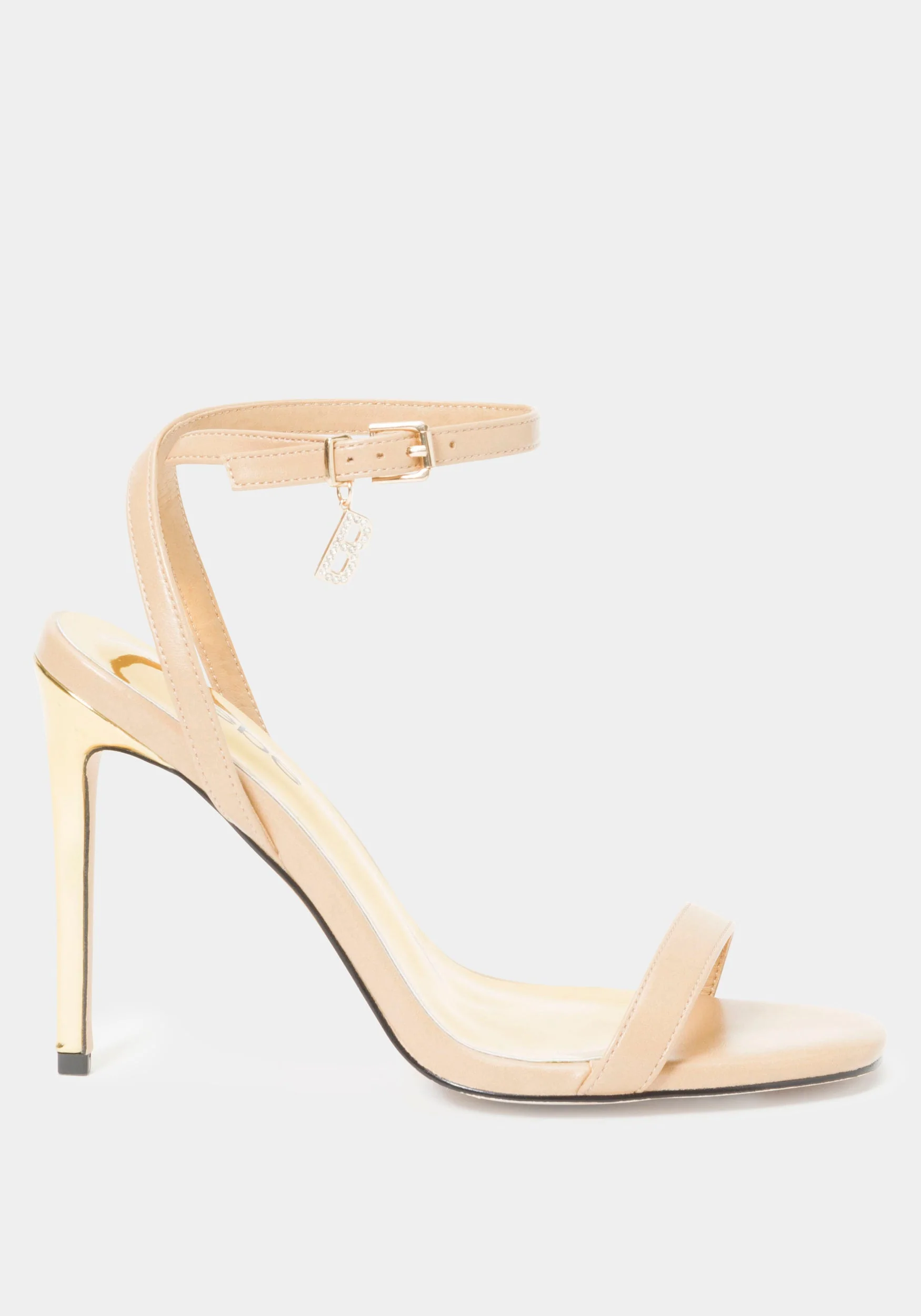 10398-myra-heel-4.webp Myra Heel
