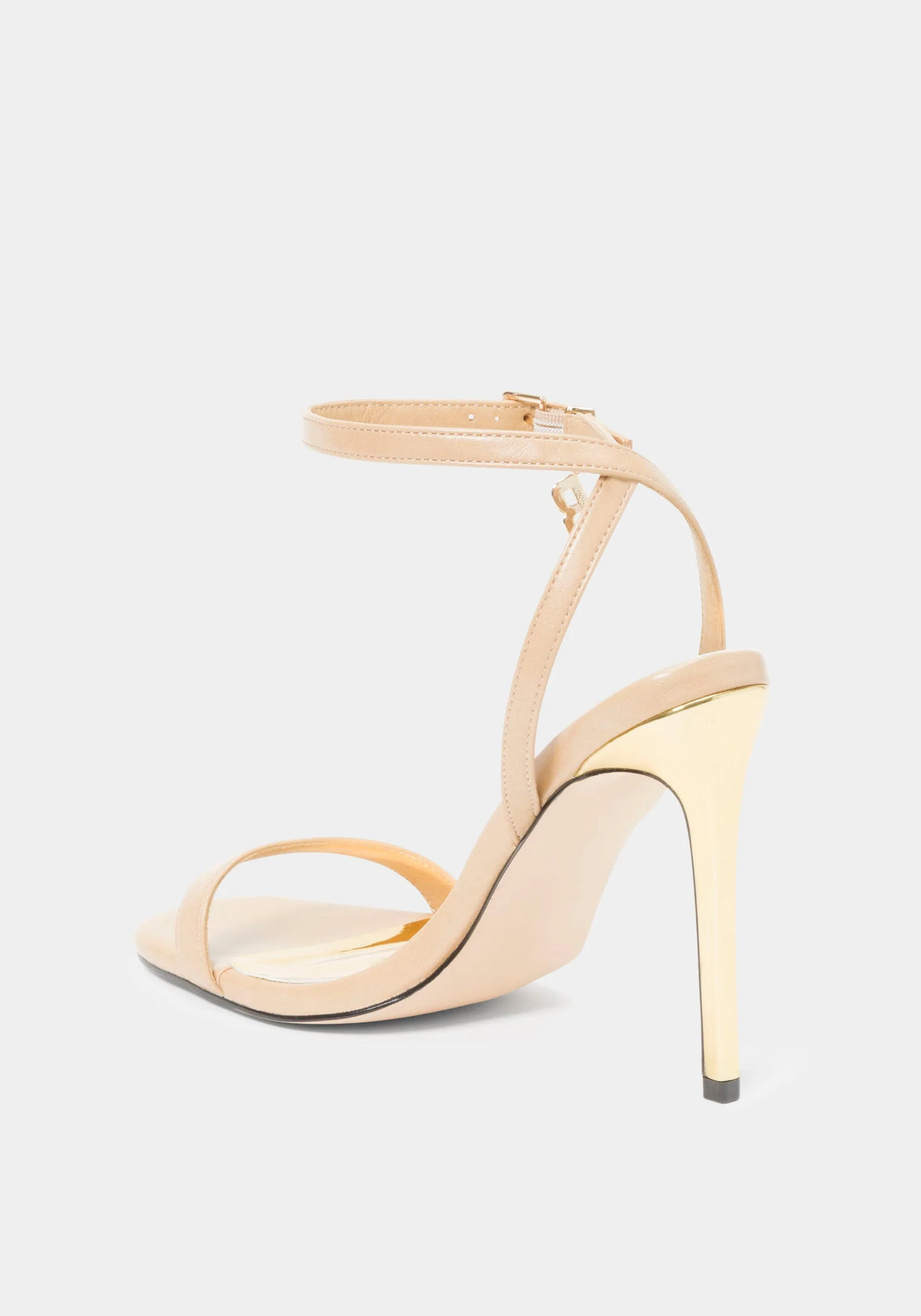 10398-myra-heel-5.webp Myra Heel
