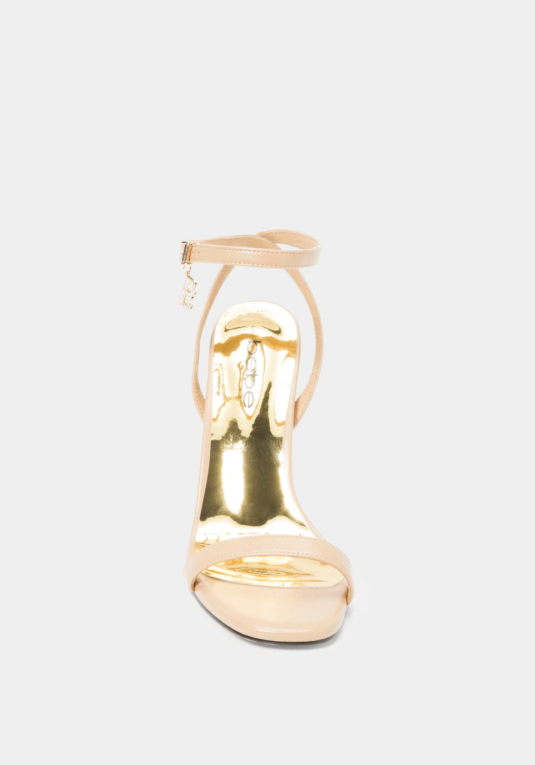 10398-myra-heel-6.webp Myra Heel
