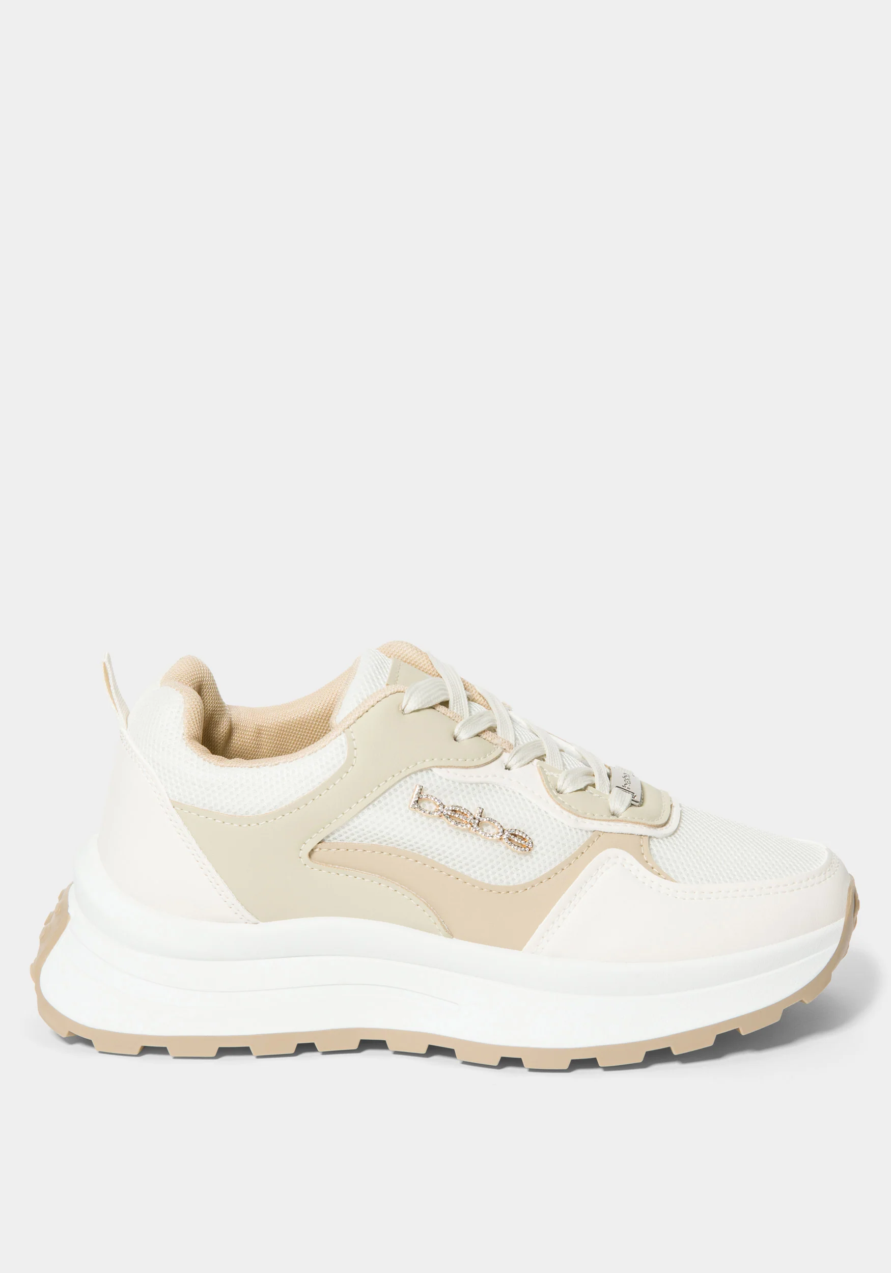 10404-aliza-sneaker-2.webp Aliza Sneaker