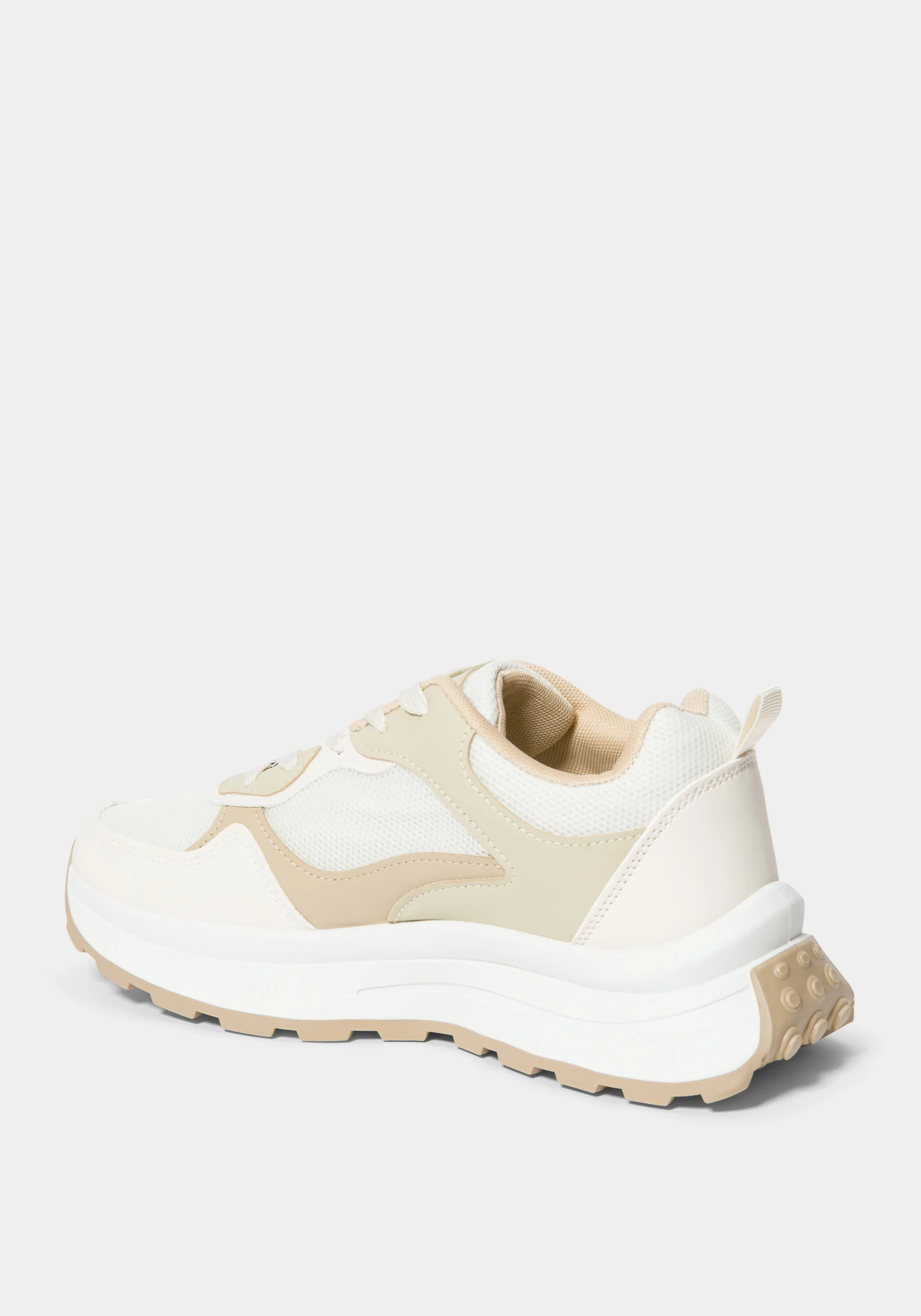 10404-aliza-sneaker-3.webp Aliza Sneaker