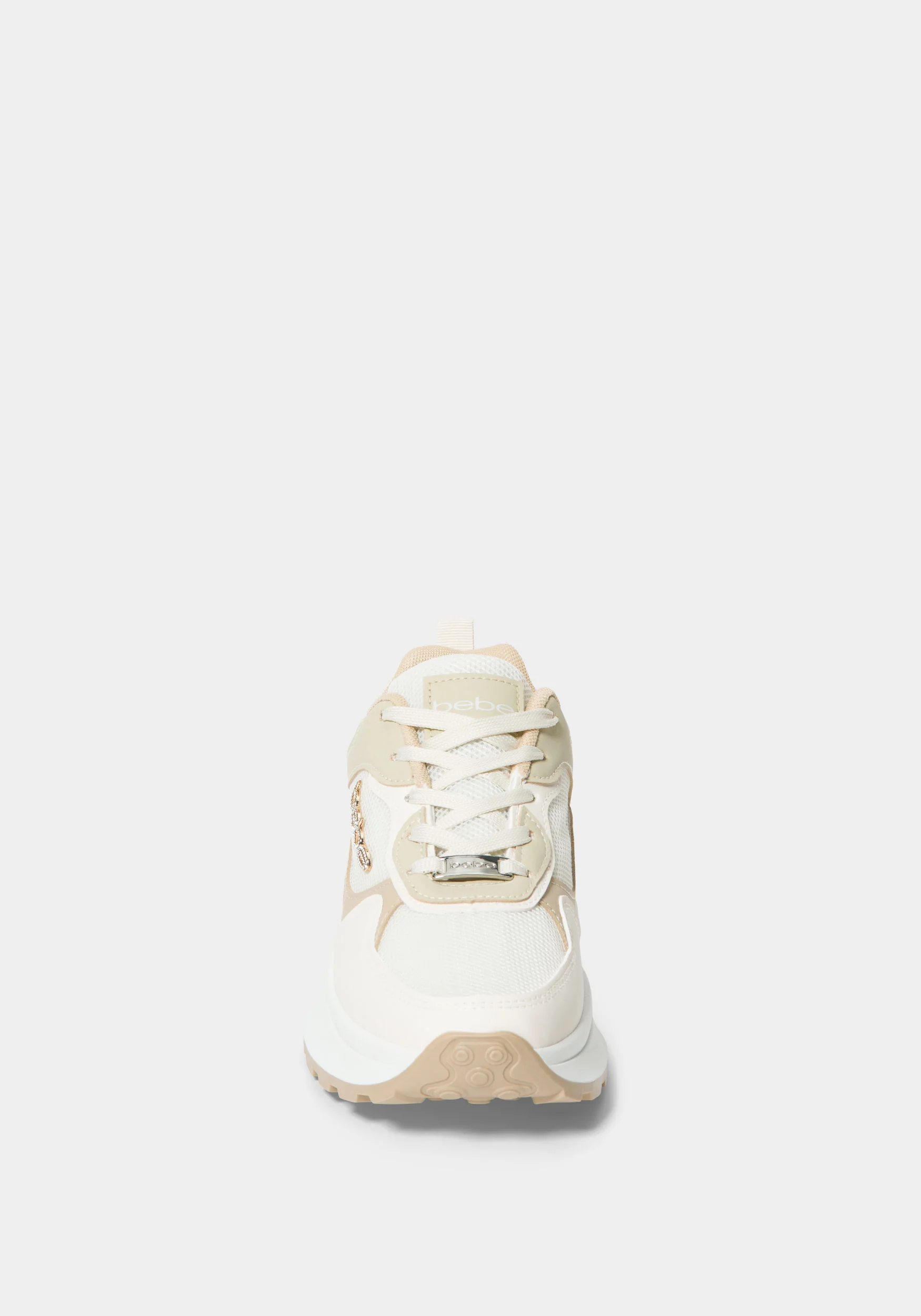 10404-aliza-sneaker-4.webp Aliza Sneaker