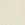 10404-aliza-sneaker-5.webp Aliza Sneaker