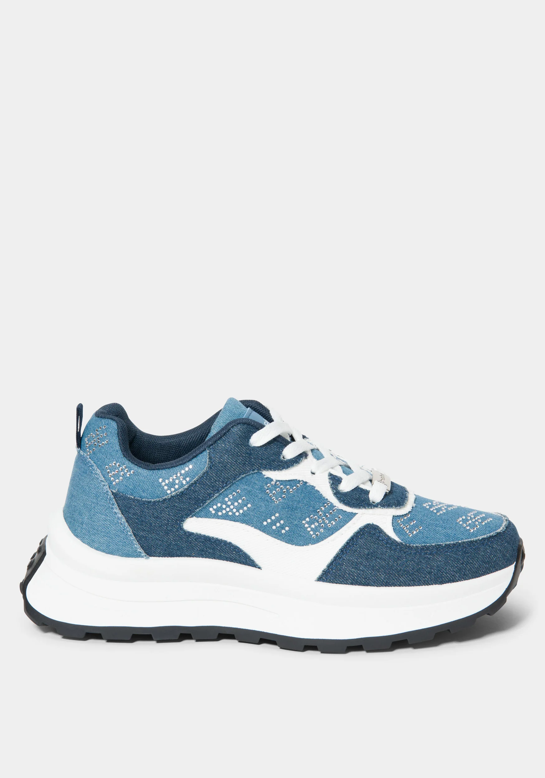 10416-caia-sneaker-2.webp Caia Sneaker