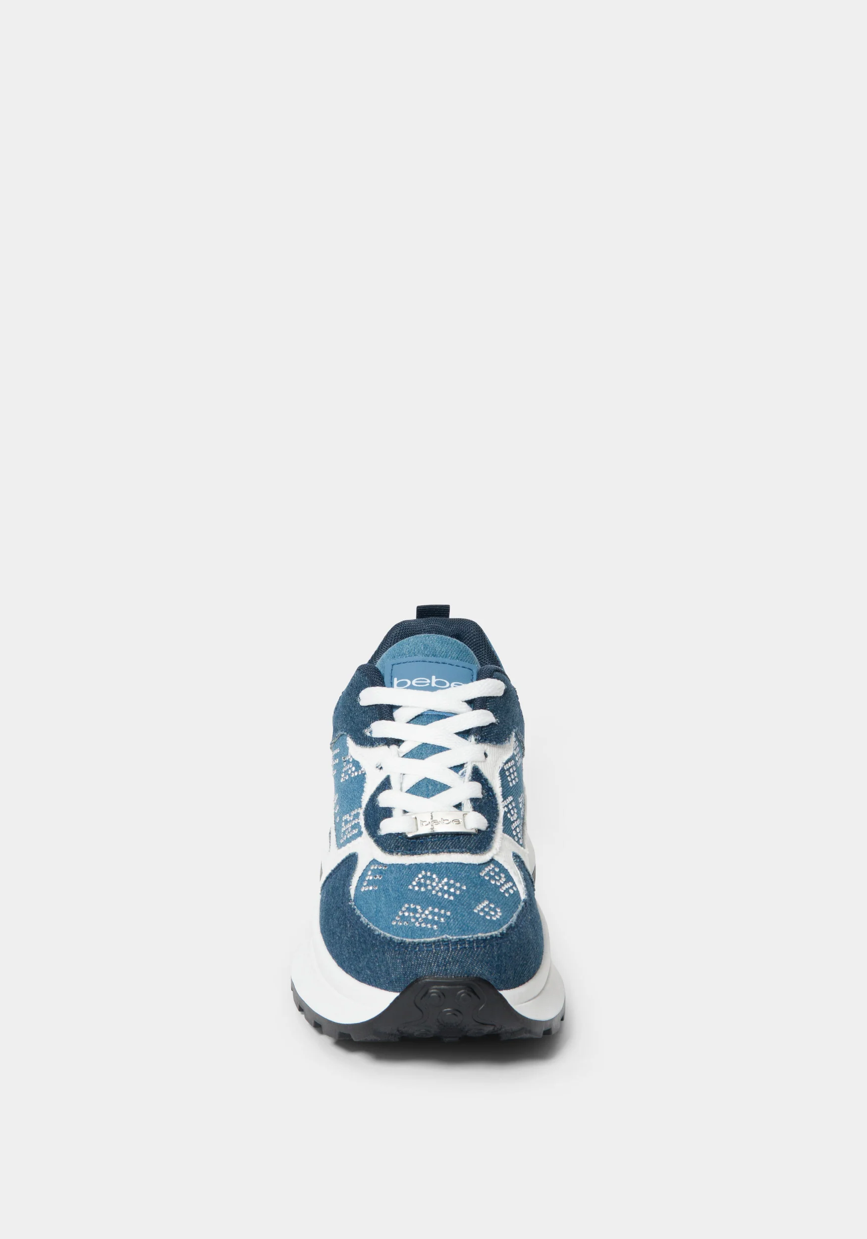 10416-caia-sneaker-4.webp Caia Sneaker
