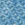 10416-caia-sneaker-5.webp Caia Sneaker