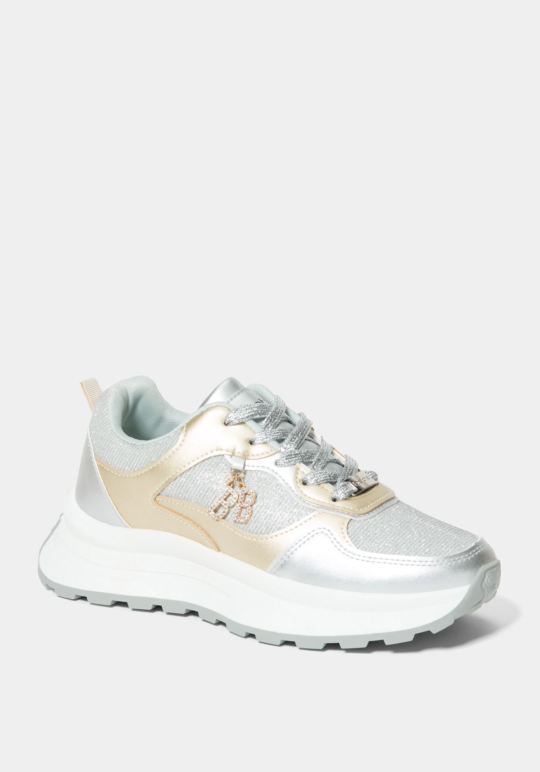 10422-della-sneaker-1.webp Della Sneaker