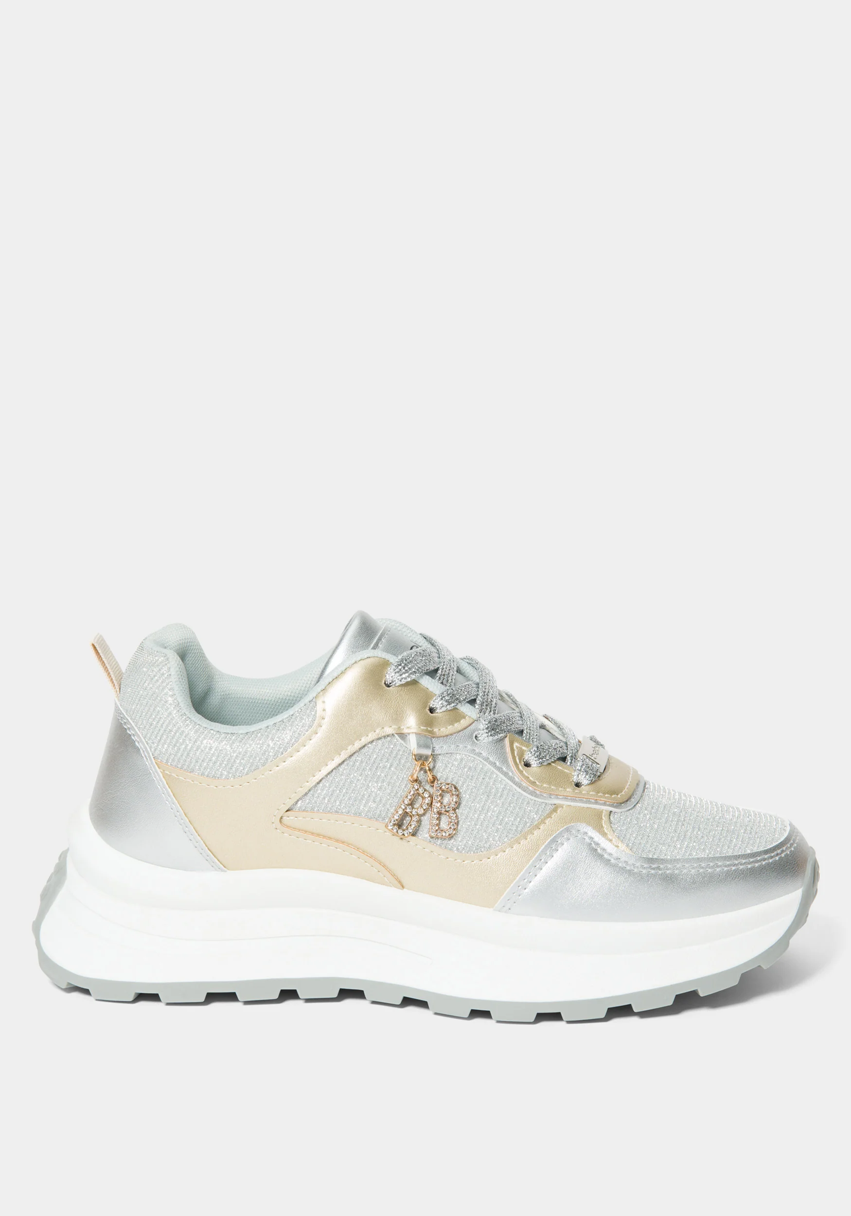 10422-della-sneaker-2.webp Della Sneaker