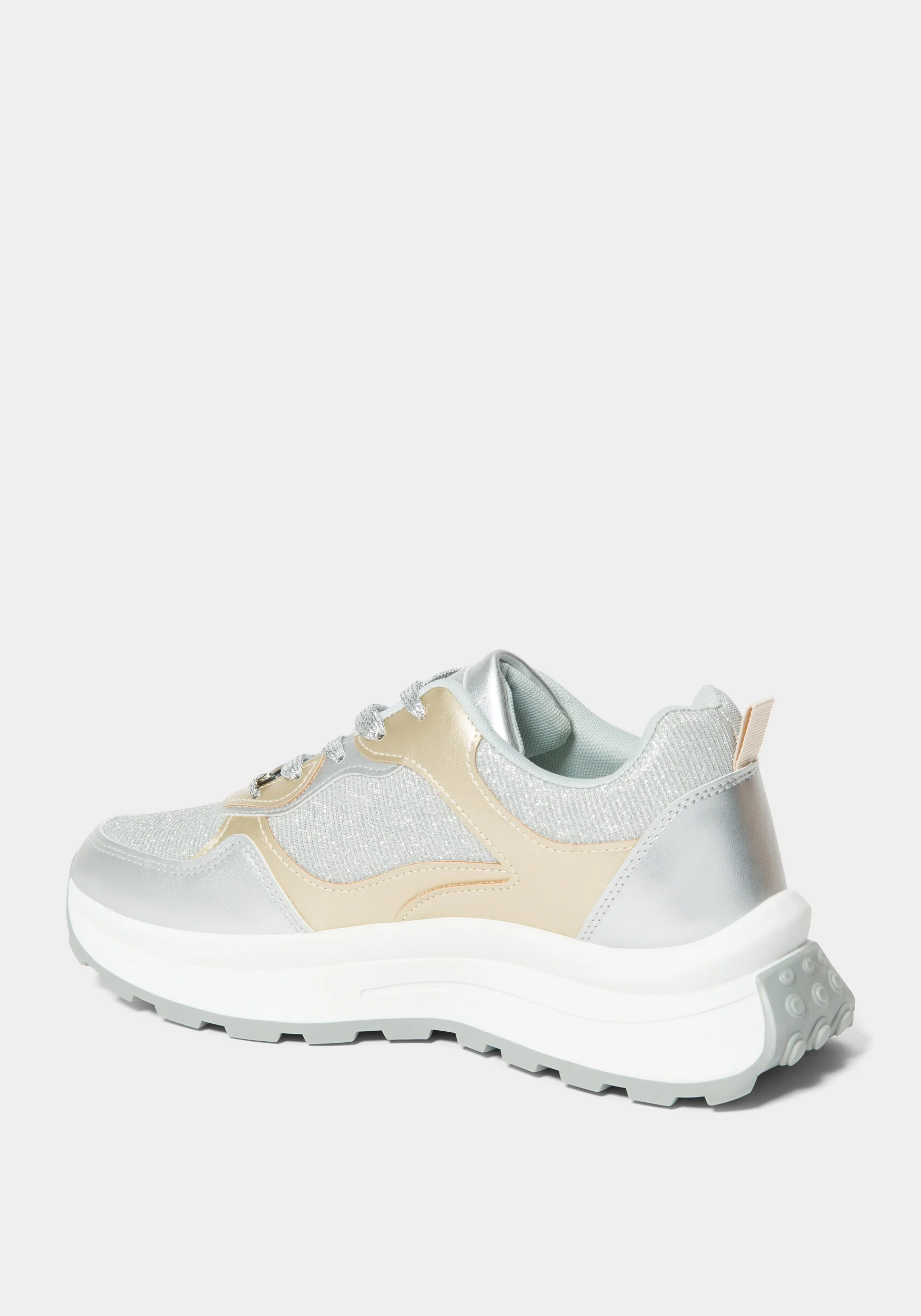 10422-della-sneaker-3.webp Della Sneaker