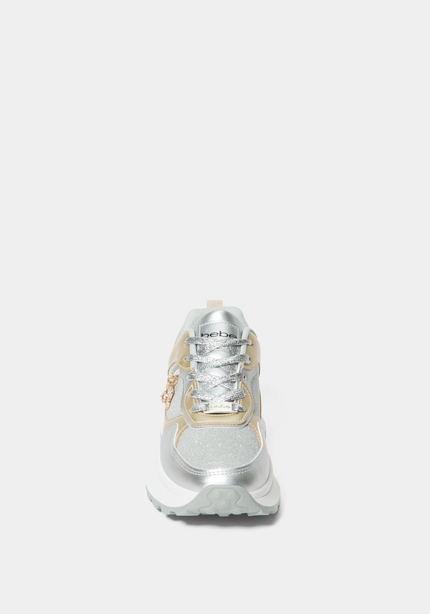 10422-della-sneaker-4.webp Della Sneaker