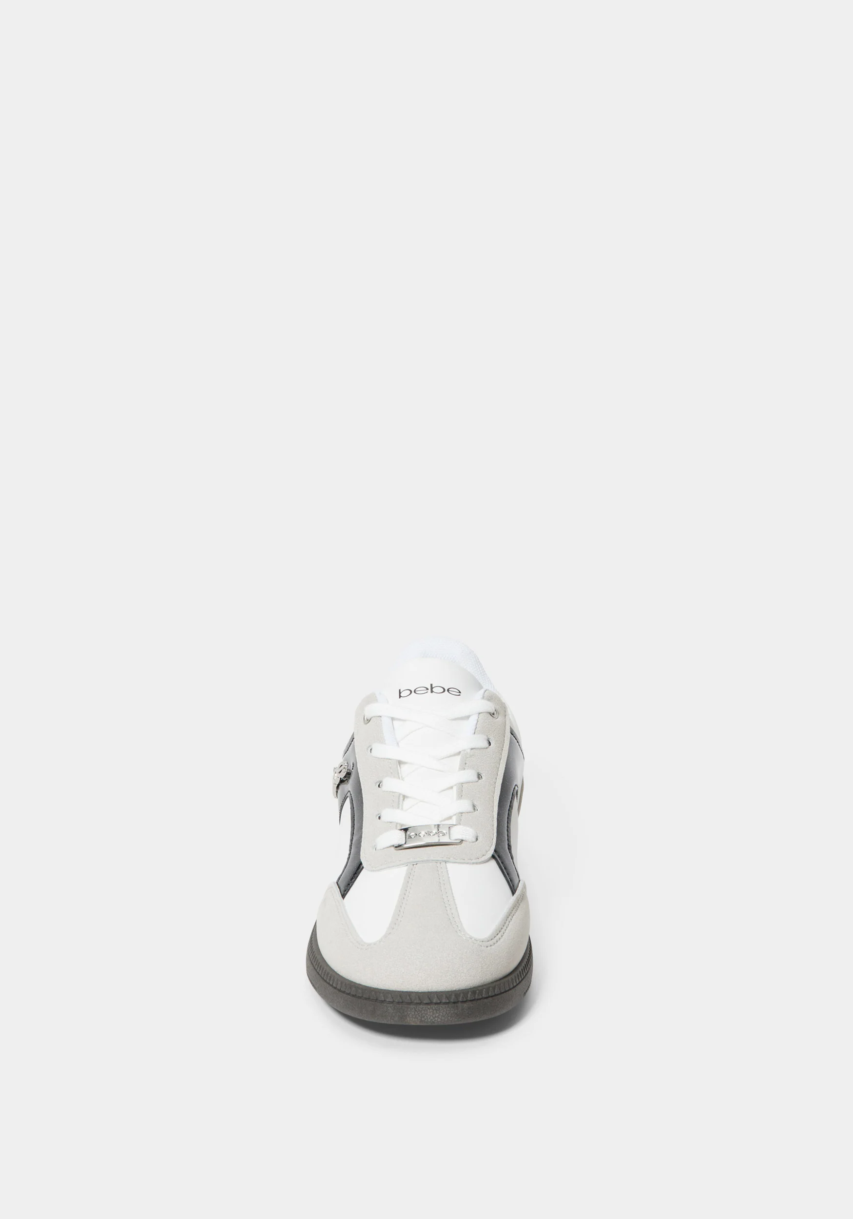 Tessa Sneaker