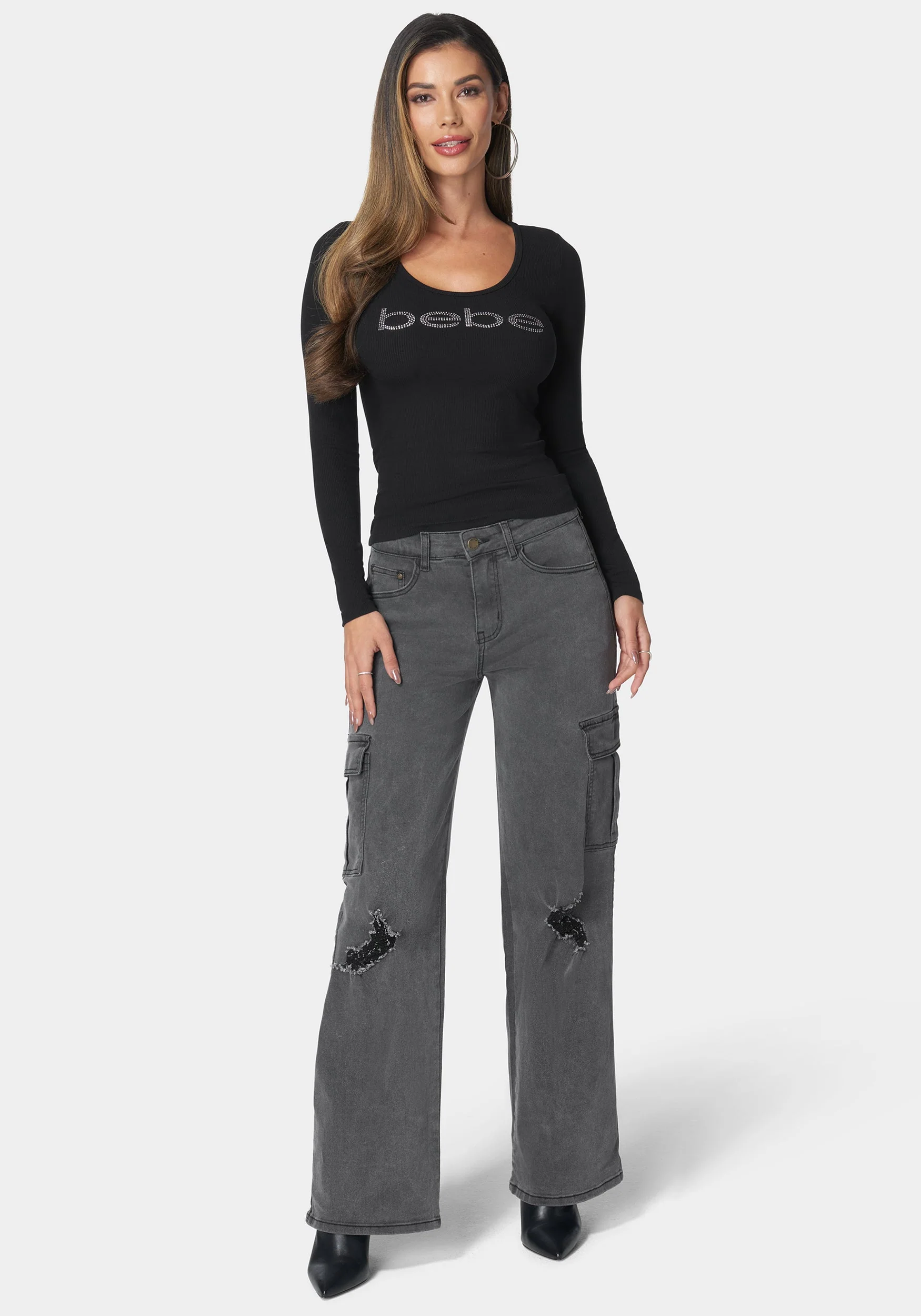 10442-the-wide-leg-jean-2.webp The Wide Leg Jean