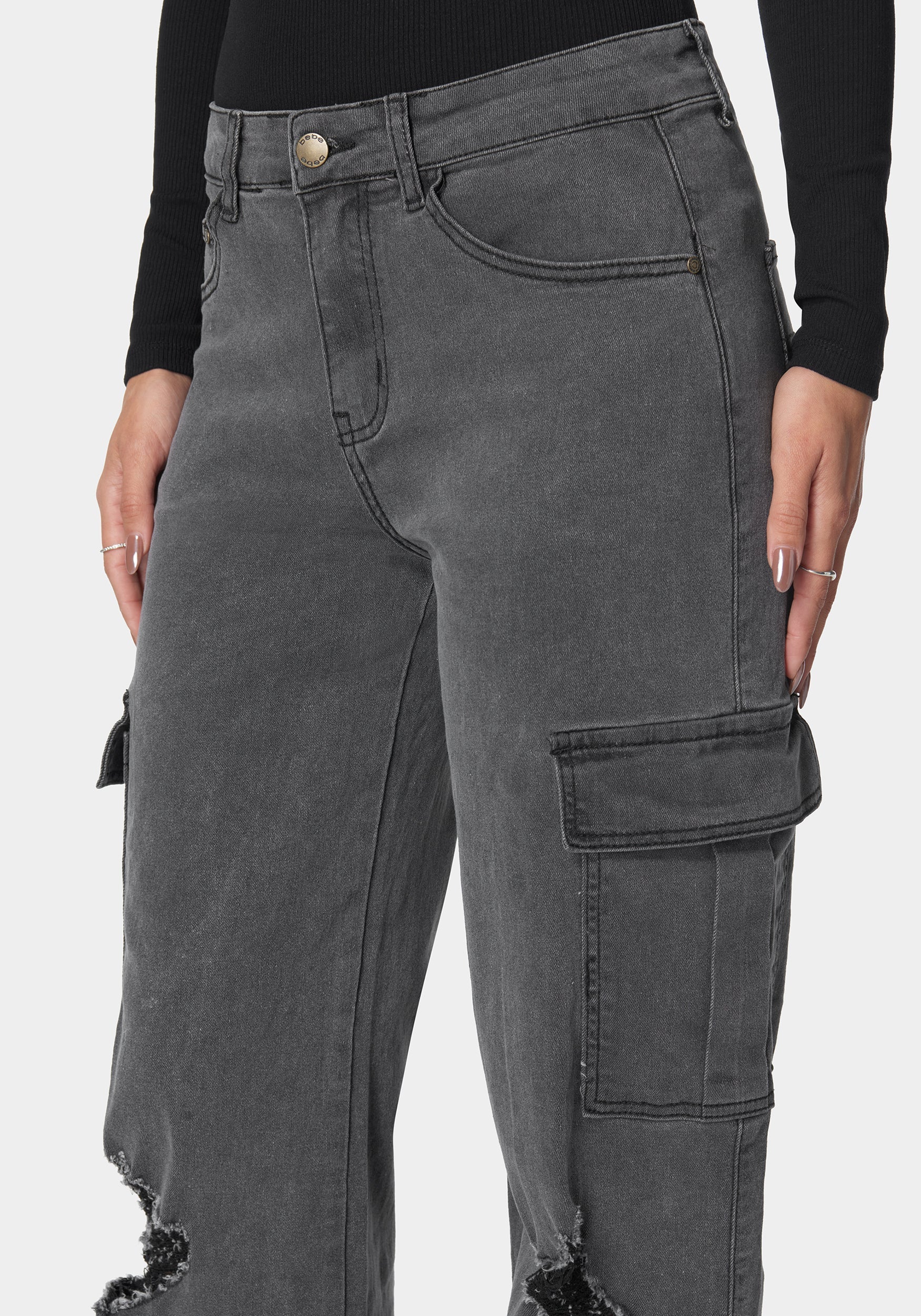 10442-the-wide-leg-jean-4.jpg The Wide Leg Jean