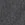 10442-the-wide-leg-jean-5.webp The Wide Leg Jean