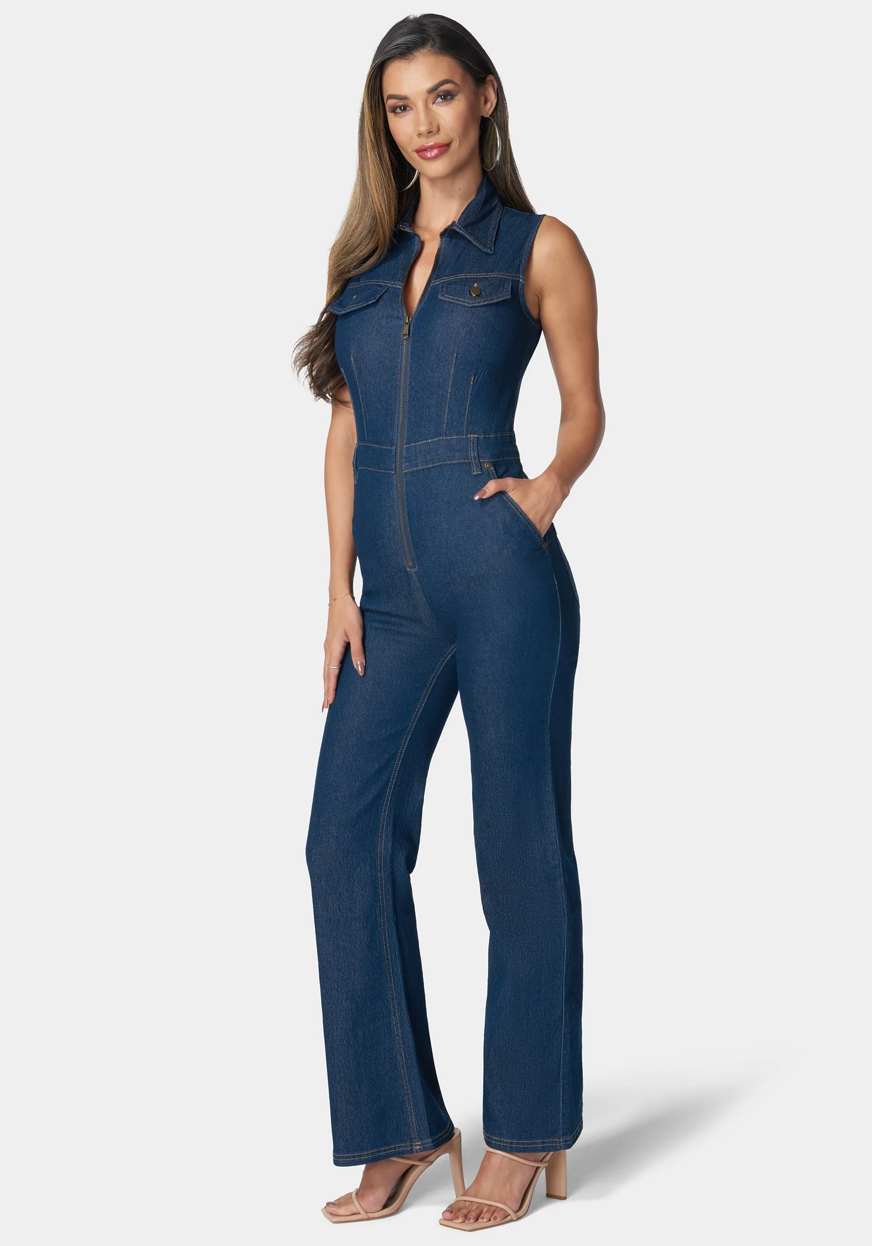 10488-the-feminine-utility-jumpsuit-2.webp The Feminine Utility Jumpsuit