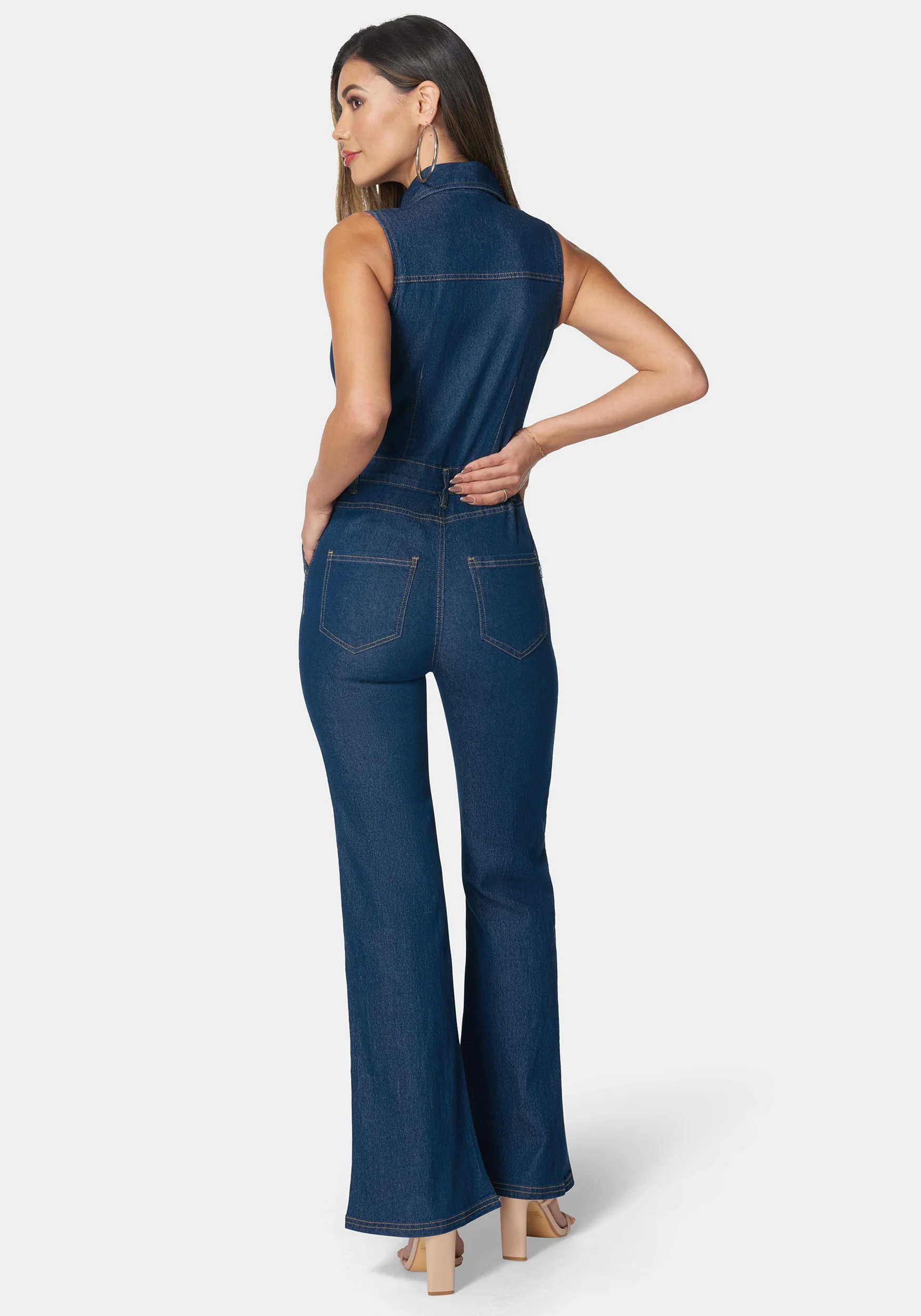 10488-the-feminine-utility-jumpsuit-4.webp The Feminine Utility Jumpsuit