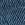 The Bling Slit Jean