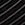 Shadow Stripe Velour Cutout Bodysuit