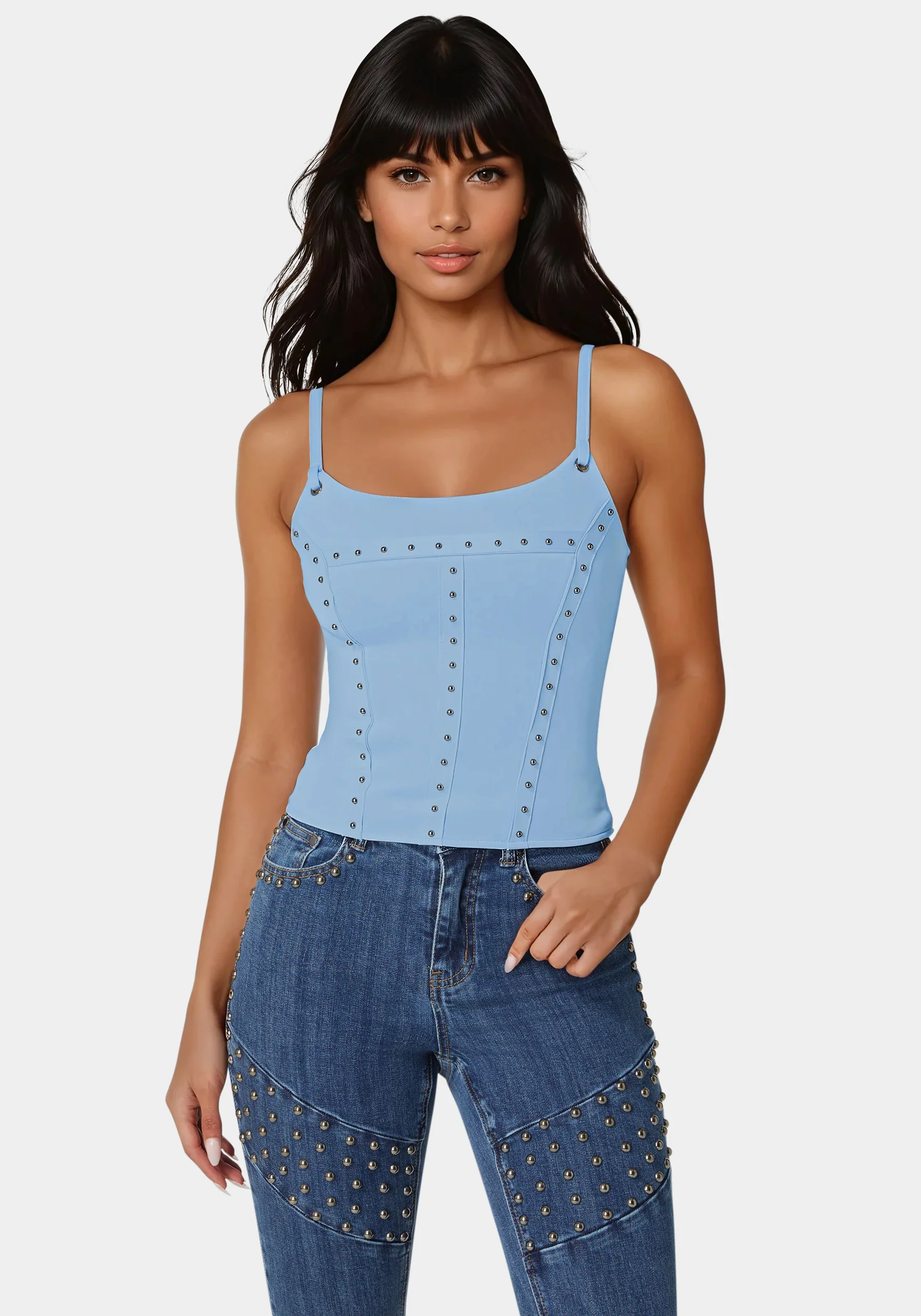 10635-studded-corset-1.webp Studded Corset