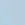 Studded Corset