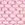 10647-swiss-dot-lace-bodysuit-5.webp Swiss Dot Lace Bodysuit
