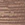 107-bandage-sparkle-skirt-dress-5.webp Bandage Sparkle Skirt Dress
