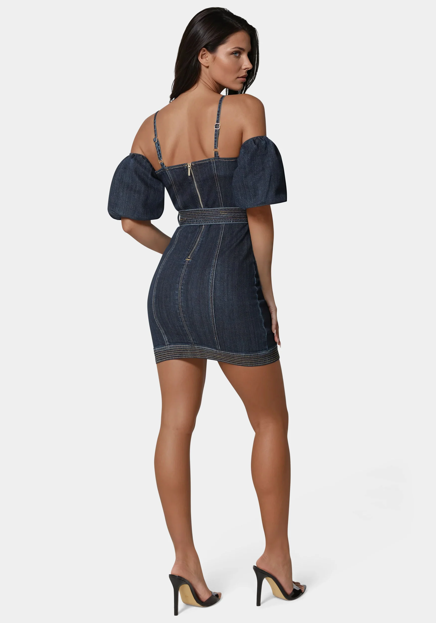 10731-fitted-denim-dress-4.webp Fitted Denim Dress
