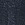 10731-fitted-denim-dress-5.webp Fitted Denim Dress