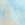 10747-asymmetrical-top-5.webp Asymmetrical Top