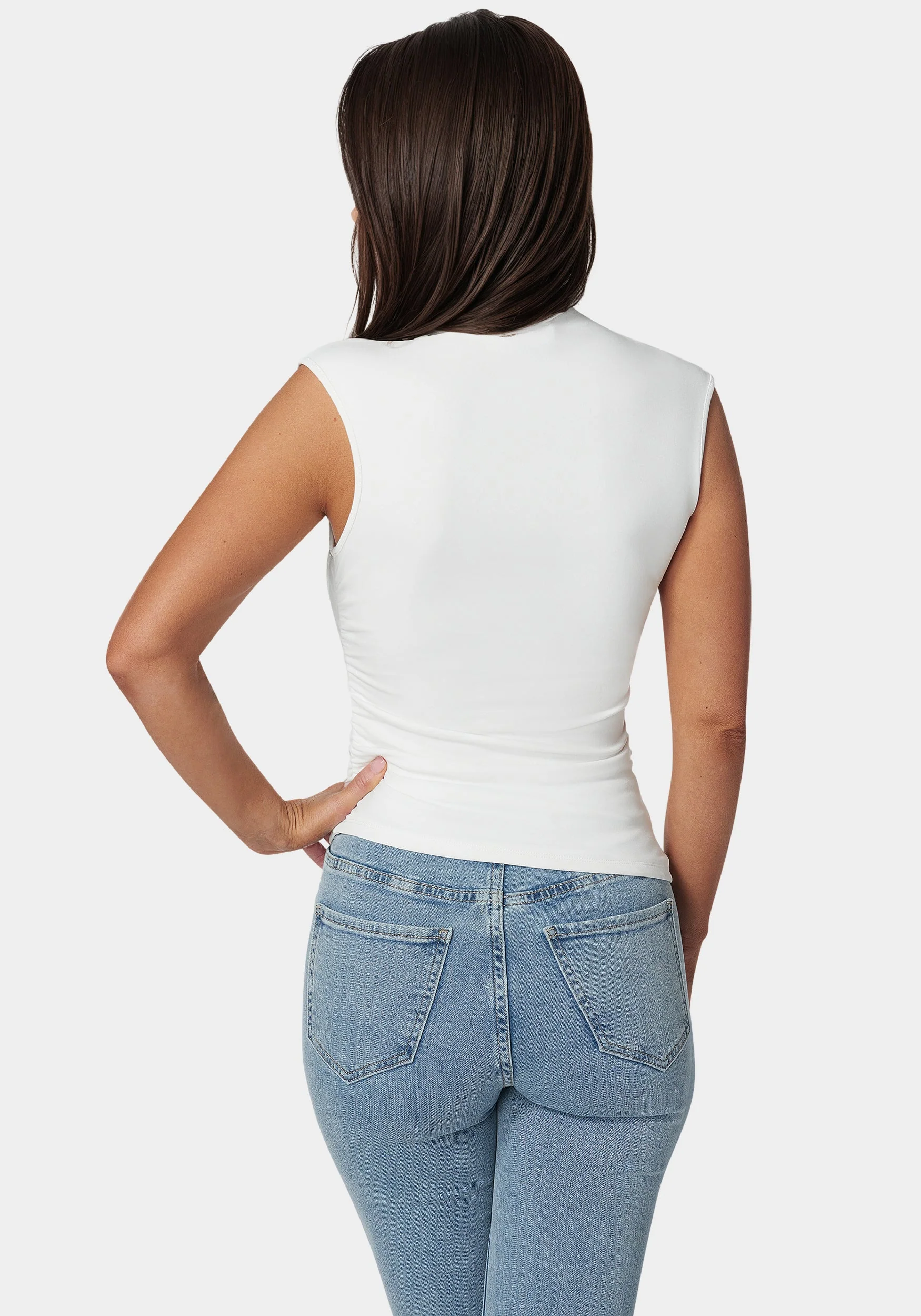 10759-asymmetrical-top-3.webp Asymmetrical Top