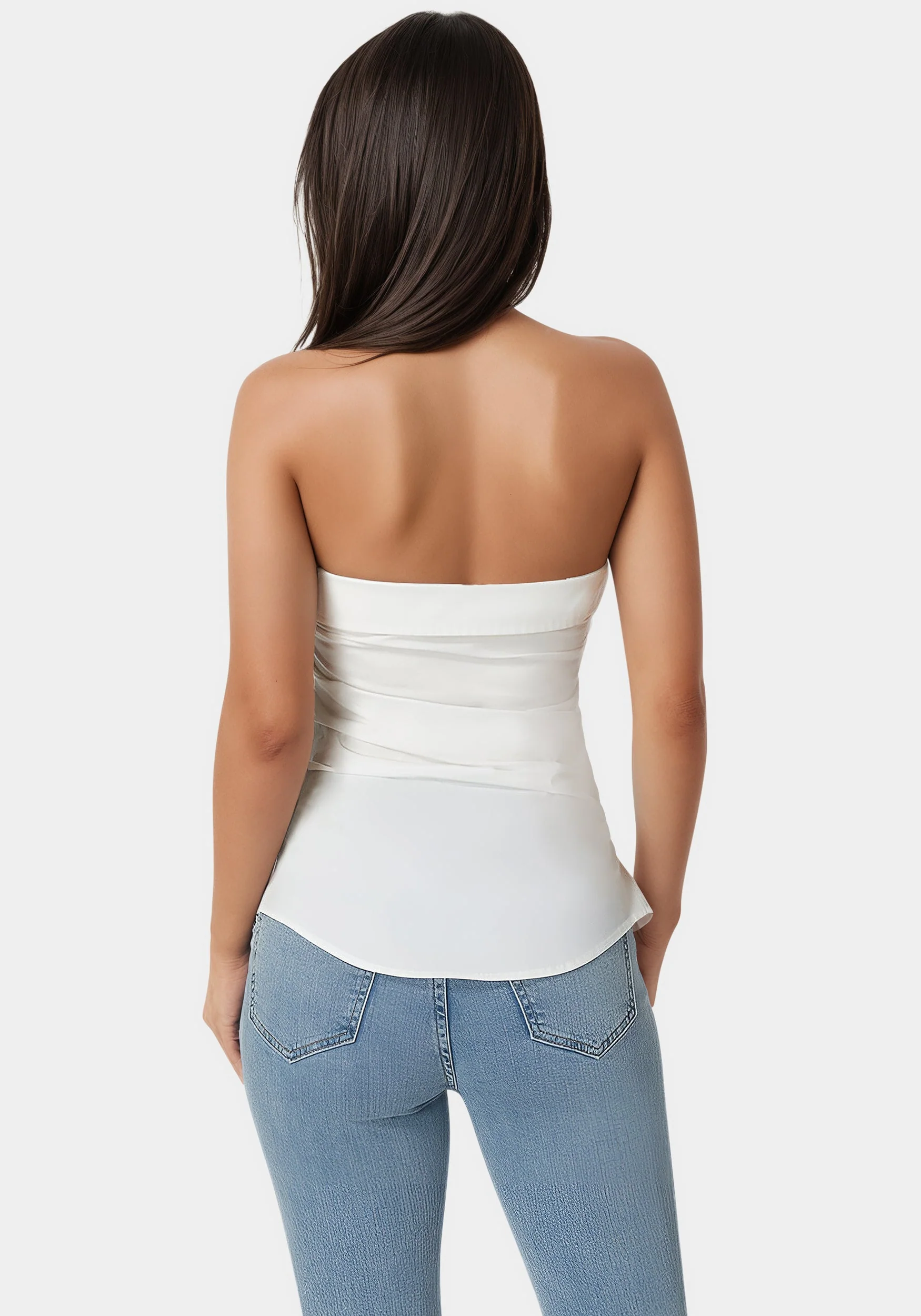 10791-ruched-asymmetric-top-3.webp Ruched Asymmetric Top