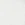 10831-white-high-waist-flared-grommet-jeans-5.webp White High Waist Flared Grommet Jeans